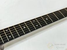 Headway HD-115 SF.S/STD 【返品OK】[TLS12]【箕面店在庫】_2