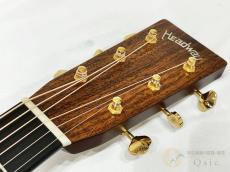 Headway HD-115 SF.S/STD 【返品OK】[TLS12]【箕面店在庫】_3