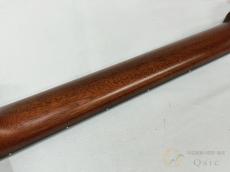 Headway HD-115 SF.S/STD 【返品OK】[TLS12]【箕面店在庫】_5