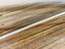 Headway HD-115 SF.S/STD 【返品OK】[TLS12]【箕面店在庫】_7