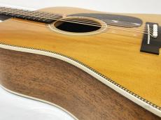 Headway HD-115 SF.S/STD 【返品OK】[TLS12]【箕面店在庫】_10