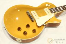 J*s様 愛用して下さい‼︎ Tokai 日本製 レスポールタイプ tokai love rock レスポールスペシャルタイプ 日本製 - メルカリ