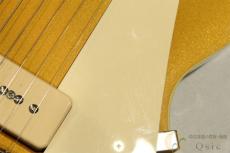 Tokai LS-101S-WA Gold Top 【返品OK】[TL245]【神戸店在庫】_3