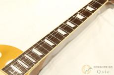 Tokai LS-101S-WA Gold Top 【返品OK】[TL245]【神戸店在庫】_4