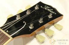 Tokai LS-101S-WA Gold Top 【返品OK】[TL245]【神戸店在庫】_5