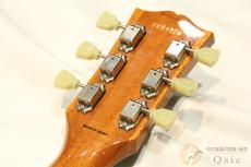 Tokai LS-101S-WA Gold Top 【返品OK】[TL245]【神戸店在庫】_6