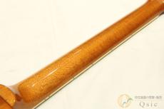 Tokai LS-101S-WA Gold Top 【返品OK】[TL245]【神戸店在庫】_7