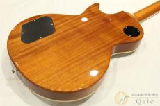 Tokai LS-101S-WA Gold Top 【返品OK】[TL245]【神戸店在庫】_8