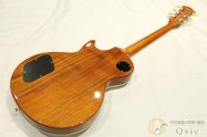 Tokai LS-101S-WA Gold Top 【返品OK】[TL245]【神戸店在庫】_9