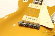 Tokai LS-101S-WA Gold Top 【返品OK】[TL245]【神戸店在庫】_10