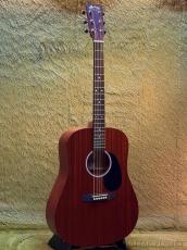 Martin D-10E-01 #2930445【実機動画あり】【48回迄金利0%対象】【オール単板!】【PU標準搭載!】【送料当社負担】_2