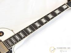 Epiphone Les Paul Custom PRO 【返品OK】[SLX64]【阿倍野店在庫】_3