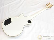 Epiphone Les Paul Custom PRO 【返品OK】[SLX64]【阿倍野店在庫】_5