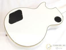 Epiphone Les Paul Custom PRO 【返品OK】[SLX64]【阿倍野店在庫】_6