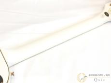Epiphone Les Paul Custom PRO 【返品OK】[SLX64]【阿倍野店在庫】_7