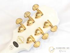 Epiphone Les Paul Custom PRO 【返品OK】[SLX64]【阿倍野店在庫】_8