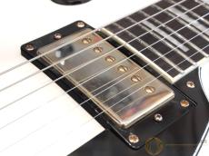 Epiphone Les Paul Custom PRO 【返品OK】[SLX64]【阿倍野店在庫】_10
