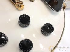 Epiphone Les Paul Custom PRO 【返品OK】[SLX64]【阿倍野店在庫】_11