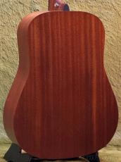 Martin D-10E-01 #2930445【実機動画あり】【48回迄金利0%対象】【オール単板!】【PU標準搭載!】【送料当社負担】_3