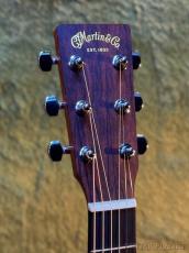 Martin D-10E-01 #2930445【実機動画あり】【48回迄金利0%対象】【オール単板!】【PU標準搭載!】【送料当社負担】_5
