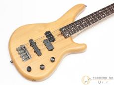 YAMAHA MB-40 【返品OK】[TLX61]【阿倍野店在庫】