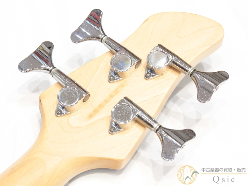 YAMAHA MB-40 【返品OK】[TLX61]【阿倍野店在庫】 中古 1455508 YAMAHA