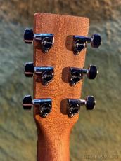 Martin D-10E-01 #2930445【実機動画あり】【48回迄金利0%対象】【オール単板!】【PU標準搭載!】【送料当社負担】_6
