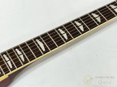 YAMAHA SG700 【返品OK】[TLS00]【箕面店在庫】_2
