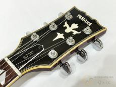 YAMAHA SG700 【返品OK】[TLS00]【箕面店在庫】_3