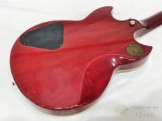 YAMAHA SG700 【返品OK】[TLS00]【箕面店在庫】_4