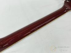 YAMAHA SG700 【返品OK】[TLS00]【箕面店在庫】_5