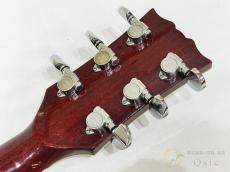 YAMAHA SG700 【返品OK】[TLS00]【箕面店在庫】_6