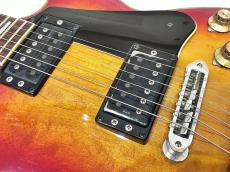 YAMAHA SG700 【返品OK】[TLS00]【箕面店在庫】_8