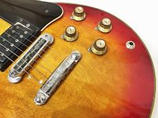 YAMAHA SG700 【返品OK】[TLS00]【箕面店在庫】_9