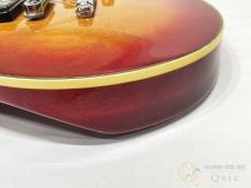 YAMAHA SG700 【返品OK】[TLS00]【箕面店在庫】_10