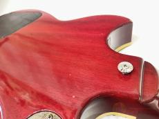 YAMAHA SG700 【返品OK】[TLS00]【箕面店在庫】_11
