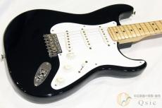 Fender Eric Clapton Update Stratocaster 2008 【返品OK】[SL244]【神戸店在庫】