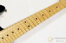 Fender Eric Clapton Update Stratocaster 2008 【返品OK】[SL244]【神戸店在庫】_2