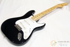Fender Eric Clapton Update Stratocaster 2008 【返品OK】[SL244]【神戸店在庫】_4