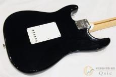 Fender Eric Clapton Update Stratocaster 2008 【返品OK】[SL244]【神戸店在庫】_5