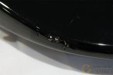 Fender Eric Clapton Update Stratocaster 2008 【返品OK】[SL244]【神戸店在庫】_8