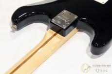 Fender Eric Clapton Update Stratocaster 2008 【返品OK】[SL244]【神戸店在庫】_10