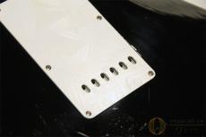 Fender Eric Clapton Update Stratocaster 2008 【返品OK】[SL244]【神戸店在庫】_11