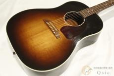 Gibson J-45 Standard 【返品OK】[TL220]【神戸店在庫】