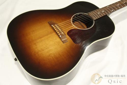 Gibson J-45 Standard 【返品OK】[TL220]【神戸店在庫】