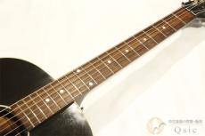 Gibson J-45 Standard 【返品OK】[TL220]【神戸店在庫】_2