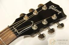 Gibson J-45 Standard 【返品OK】[TL220]【神戸店在庫】_3