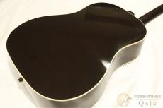 Gibson J-45 Standard 【返品OK】[TL220]【神戸店在庫】_4