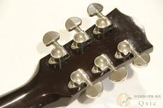Gibson J-45 Standard 【返品OK】[TL220]【神戸店在庫】_6