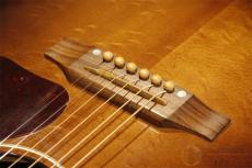 Gibson J-45 Standard 【返品OK】[TL220]【神戸店在庫】_7